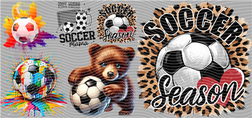 16oz Latest Bestseller-C 7373